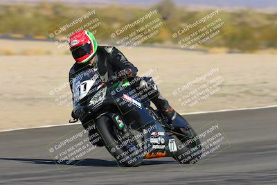 media/Jan-19-2023-Racers Edge (Thu) [[69d0b4dc55]]/A Group/Session 3 (Turn 11)/